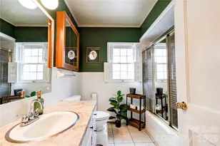 109 Coopers Cor, Shelby, NC 28152 - Photo 31