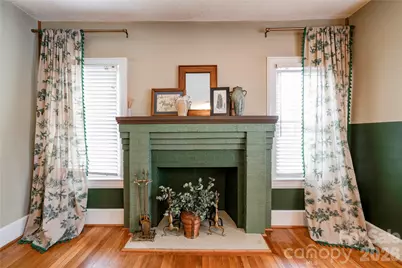 109 Coopers Corner, Shelby, NC 28152 - Photo 7