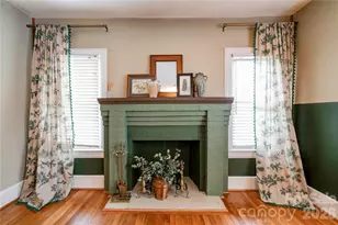 109 Coopers Cor, Shelby, NC 28152 - Photo 7