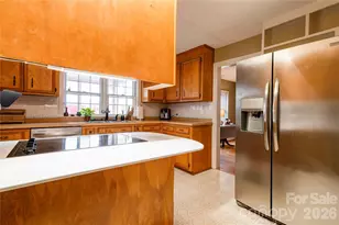 109 Coopers Cor, Shelby, NC 28152 - Photo 17