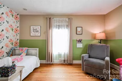 109 Coopers Corner, Shelby, NC 28152 - Photo 29