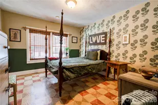 109 Coopers Cor, Shelby, NC 28152 - Photo 33