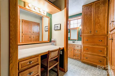 109 Coopers Corner, Shelby, NC 28152 - Photo 27