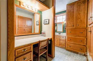 109 Coopers Cor, Shelby, NC 28152 - Photo 27