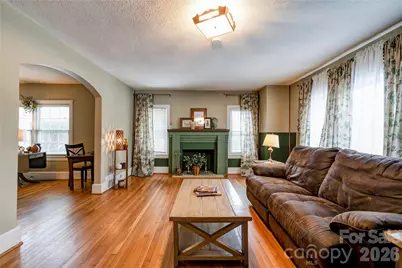 109 Coopers Corner, Shelby, NC 28152 - Photo 5