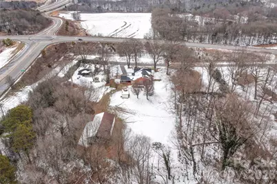 109 Coopers Corner, Shelby, NC 28152 - Photo 47