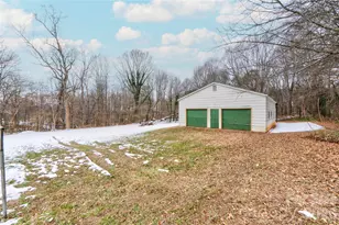 109 Coopers Cor, Shelby, NC 28152 - Photo 45