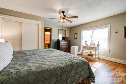 109 Coopers Corner, Shelby, NC 28152 - Photo 23