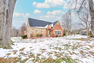 109 Coopers Cor, Shelby, NC 28152 - Photo 41