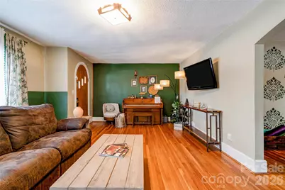 109 Coopers Corner, Shelby, NC 28152 - Photo 3