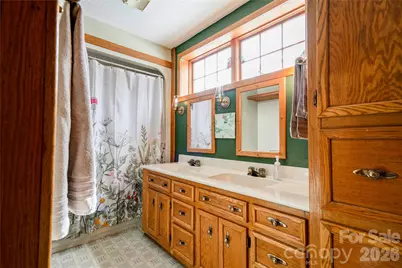 109 Coopers Corner, Shelby, NC 28152 - Photo 25