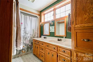 109 Coopers Cor, Shelby, NC 28152 - Photo 25