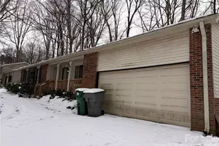 6417 Holly Knoll Dr, Charlotte, NC 28227 - Photo 15