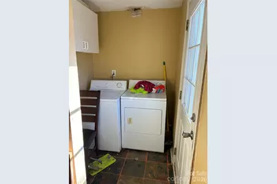 6417 Holly Knoll Drive, Charlotte, NC 28227 - Photo 11