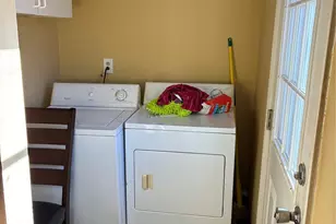 6417 Holly Knoll Dr, Charlotte, NC 28227 - Photo 11