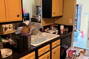 6417 Holly Knoll Dr, Charlotte, NC 28227 - Photo 5