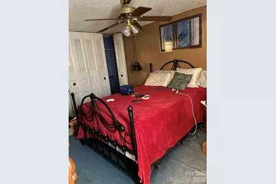 6417 Holly Knoll Drive, Charlotte, NC 28227 - Photo 7