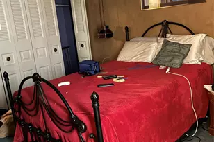 6417 Holly Knoll Dr, Charlotte, NC 28227 - Photo 7