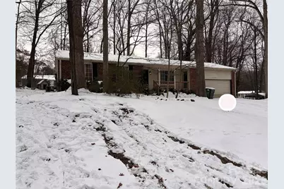 6417 Holly Knoll Drive, Charlotte, NC 28227 - Photo 19