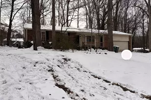 6417 Holly Knoll Dr, Charlotte, NC 28227 - Photo 19