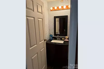 6417 Holly Knoll Drive, Charlotte, NC 28227 - Photo 21