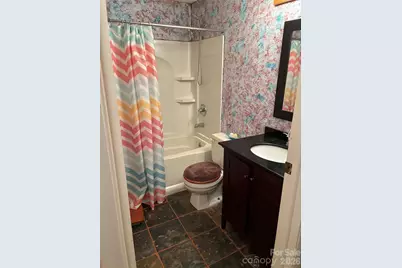 6417 Holly Knoll Drive, Charlotte, NC 28227 - Photo 13