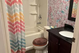 6417 Holly Knoll Dr, Charlotte, NC 28227 - Photo 13