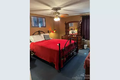 6417 Holly Knoll Drive, Charlotte, NC 28227 - Photo 9