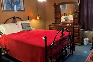 6417 Holly Knoll Dr, Charlotte, NC 28227 - Photo 9