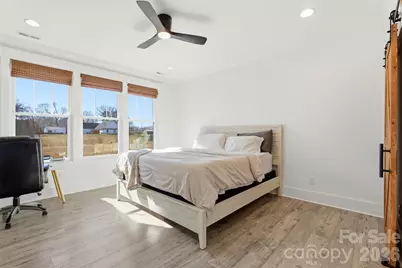 5274 Lake Glenn Drive, Stanfield, NC 28163 - Photo 9