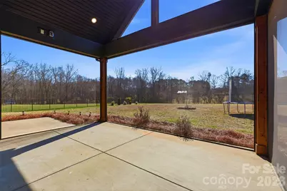 5274 Lake Glenn Drive, Stanfield, NC 28163 - Photo 33