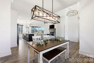 5274 Lake Glenn Dr, Stanfield, NC 28163 - Photo 5