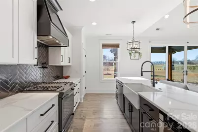 5274 Lake Glenn Drive, Stanfield, NC 28163 - Photo 25