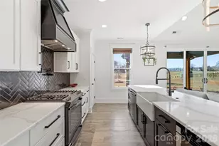 5274 Lake Glenn Dr, Stanfield, NC 28163 - Photo 25