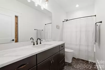 5274 Lake Glenn Drive, Stanfield, NC 28163 - Photo 15