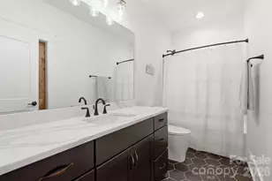 5274 Lake Glenn Dr, Stanfield, NC 28163 - Photo 15