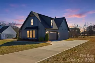 5274 Lake Glenn Dr, Stanfield, NC 28163 - Photo 31