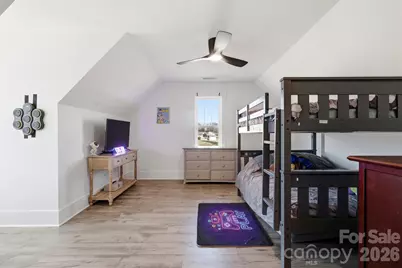 5274 Lake Glenn Drive, Stanfield, NC 28163 - Photo 21