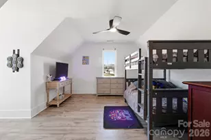 5274 Lake Glenn Dr, Stanfield, NC 28163 - Photo 21