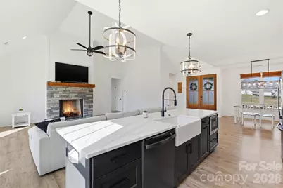 5274 Lake Glenn Drive, Stanfield, NC 28163 - Photo 23