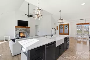 5274 Lake Glenn Dr, Stanfield, NC 28163 - Photo 23