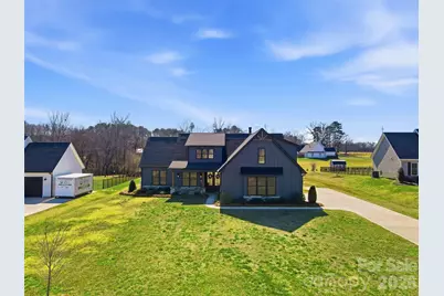 5274 Lake Glenn Drive, Stanfield, NC 28163 - Photo 3