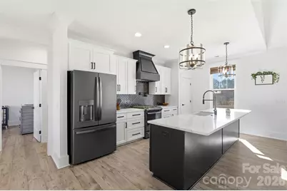 5274 Lake Glenn Drive, Stanfield, NC 28163 - Photo 19