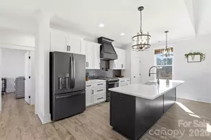 5274 Lake Glenn Dr, Stanfield, NC 28163 - Photo 19