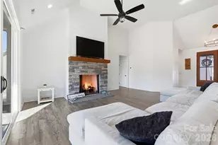 5274 Lake Glenn Dr, Stanfield, NC 28163 - Photo 17