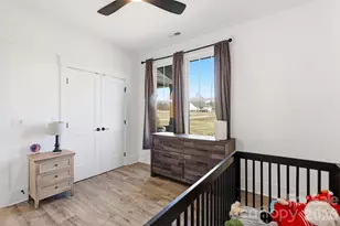 5274 Lake Glenn Dr, Stanfield, NC 28163 - Photo 13