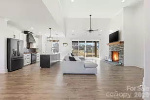 5274 Lake Glenn Dr, Stanfield, NC 28163 - Photo 7