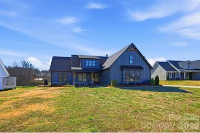 5274 Lake Glenn Drive, Stanfield, NC 28163 - Photo 29