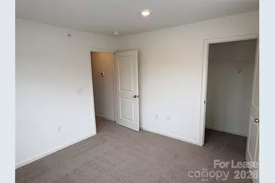 2021 Oakdale Road #K, Charlotte, NC 28216 - Photo 9