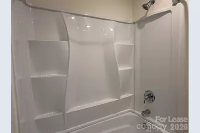 2021 Oakdale Road #K, Charlotte, NC 28216 - Photo 11